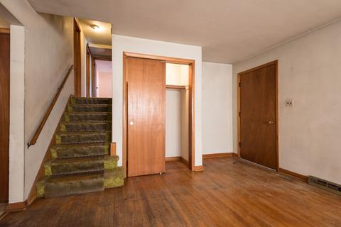3836 Forest Ave, Brookfield, IL 60513 photo 2