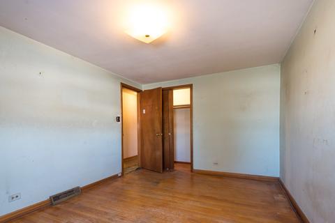3836 Forest Ave, Brookfield, IL 60513 photo 15