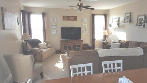 3085 Chalkstone Ave, Elgin, IL 60123 photo 8