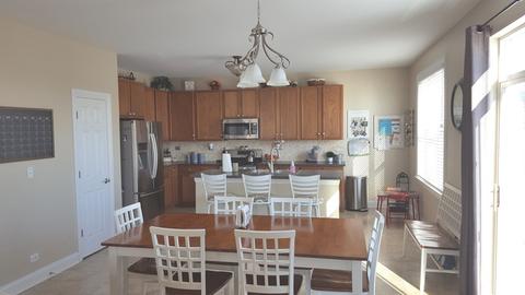 3085 Chalkstone Ave, Elgin, IL 60123 photo 9