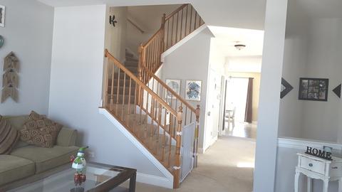 3085 Chalkstone Ave, Elgin, IL 60123 photo 3