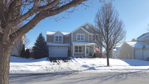 3085 Chalkstone Ave, Elgin, IL 60123 photo 1