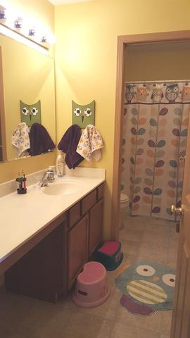 3085 Chalkstone Ave, Elgin, IL 60123 photo 15