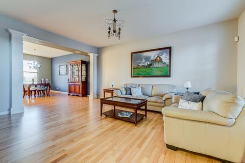 13010 Bradford Ln, Plainfield, IL 60585 photo 4