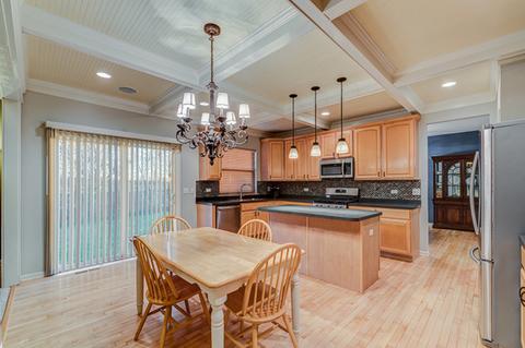 13010 Bradford Ln, Plainfield, IL 60585 photo 7