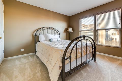 13010 Bradford Ln, Plainfield, IL 60585 photo 23
