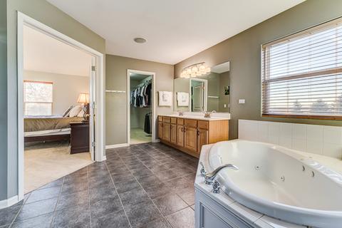 13010 Bradford Ln, Plainfield, IL 60585 photo 20
