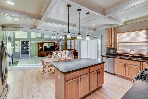 13010 Bradford Ln, Plainfield, IL 60585 photo 8