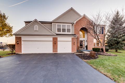13010 Bradford Ln, Plainfield, IL 60585 photo 1