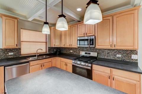 13010 Bradford Ln, Plainfield, IL 60585 photo 6