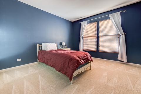 13010 Bradford Ln, Plainfield, IL 60585 photo 24