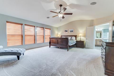 13010 Bradford Ln, Plainfield, IL 60585 photo 18