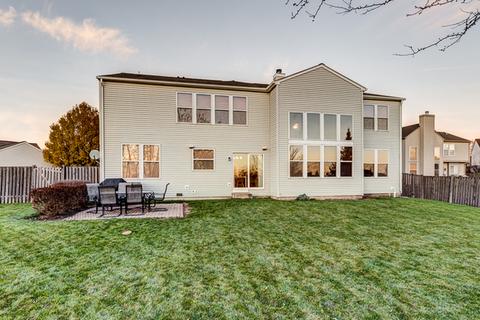 13010 Bradford Ln, Plainfield, IL 60585 photo 27