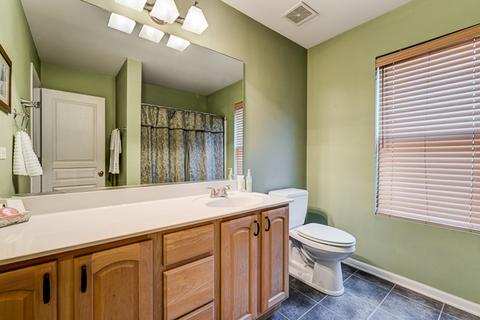 13010 Bradford Ln, Plainfield, IL 60585 photo 26