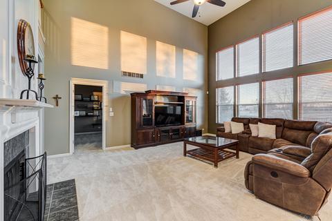 13010 Bradford Ln, Plainfield, IL 60585 photo 12