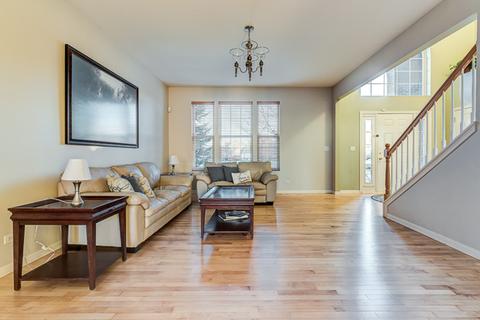 13010 Bradford Ln, Plainfield, IL 60585 photo 3