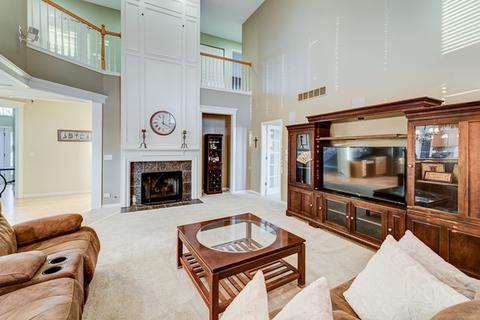 13010 Bradford Ln, Plainfield, IL 60585 photo 11