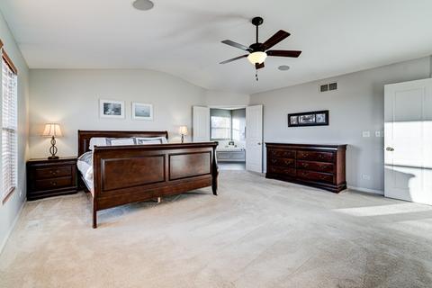 13010 Bradford Ln, Plainfield, IL 60585 photo 19