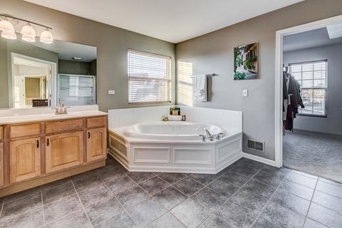 13010 Bradford Ln, Plainfield, IL 60585 photo 22