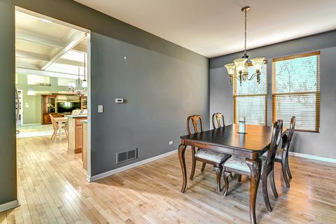 13010 Bradford Ln, Plainfield, IL 60585 photo 5