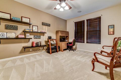 13010 Bradford Ln, Plainfield, IL 60585 photo 13
