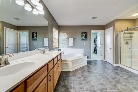13010 Bradford Ln, Plainfield, IL 60585 photo 21