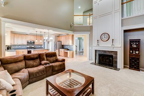 13010 Bradford Ln, Plainfield, IL 60585 photo 10