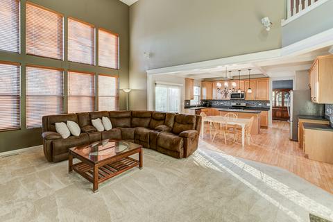 13010 Bradford Ln, Plainfield, IL 60585 photo 9