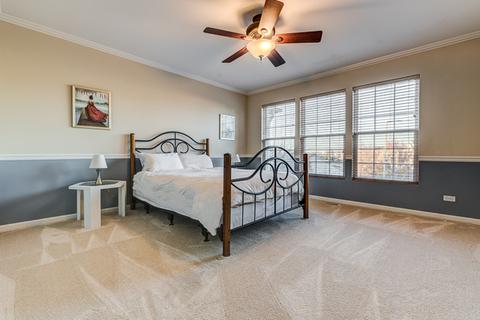 13010 Bradford Ln, Plainfield, IL 60585 photo 25