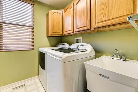 13010 Bradford Ln, Plainfield, IL 60585 photo 16
