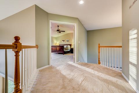 13010 Bradford Ln, Plainfield, IL 60585 photo 17