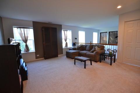 3762 Pope Ct, Plano, IL 60545 photo 13