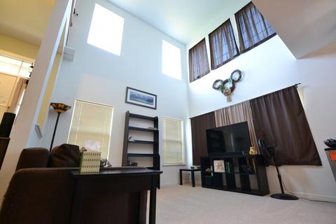3762 Pope Ct, Plano, IL 60545 photo 5