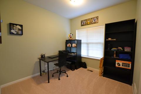 3762 Pope Ct, Plano, IL 60545 photo 9