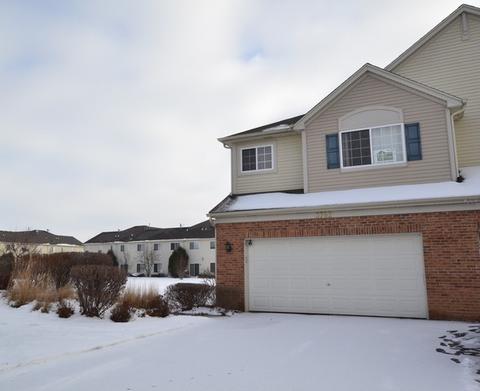 3762 Pope Ct, Plano, IL 60545 photo 1