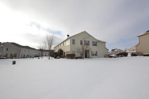 3762 Pope Ct, Plano, IL 60545 photo 19