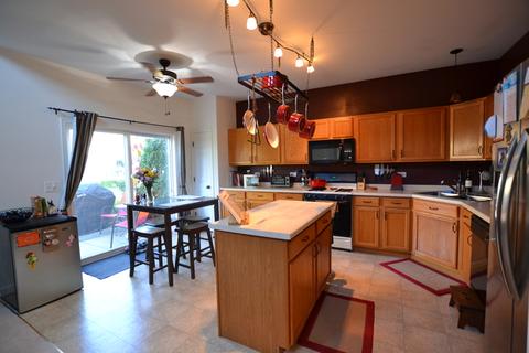3762 Pope Ct, Plano, IL 60545 photo 8