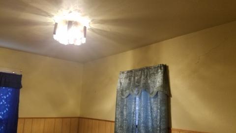 748 E Center St, Freeport, IL 61032 photo 22