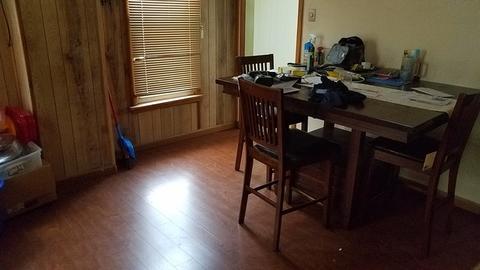 748 E Center St, Freeport, IL 61032 photo 8