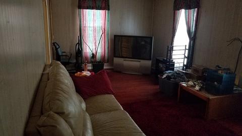 748 E Center St, Freeport, IL 61032 photo 13