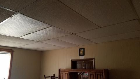 748 E Center St, Freeport, IL 61032 photo 16