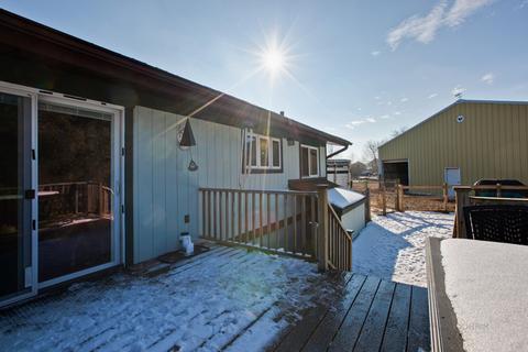 1504 Lee Ln, Spring Grove, IL 60081 photo 28