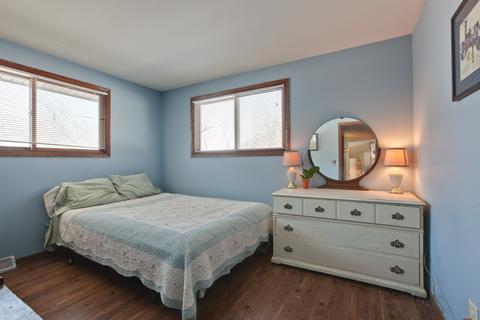 1504 Lee Ln, Spring Grove, IL 60081 photo 15