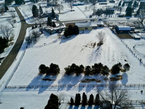 1504 Lee Ln, Spring Grove, IL 60081 photo 45