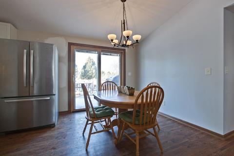 1504 Lee Ln, Spring Grove, IL 60081 photo 10