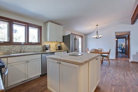 1504 Lee Ln, Spring Grove, IL 60081 photo 12