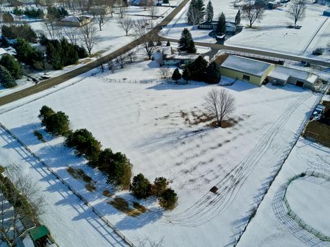 1504 Lee Ln, Spring Grove, IL 60081 photo 44