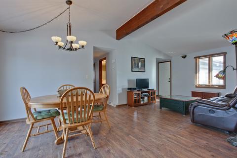 1504 Lee Ln, Spring Grove, IL 60081 photo 6