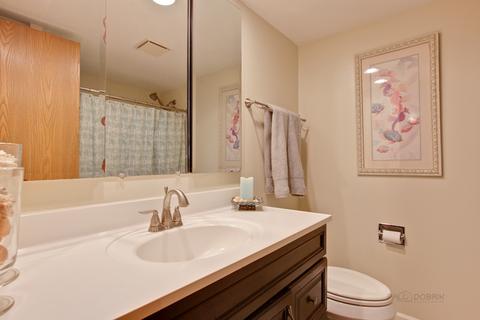 1504 Lee Ln, Spring Grove, IL 60081 photo 18