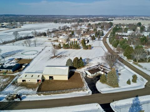 1504 Lee Ln, Spring Grove, IL 60081 photo 39
